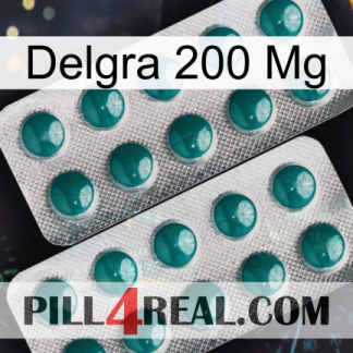 Delgra 200Mg dapoxetine2